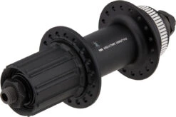 Shimano HR-Nabe FH-UR600 Disc Center Lock Für Schnellspannachse 15 Shimano HR-Nabe FH-UR600 Disc Center Lock Für Schnellspannachse -Shimano || dt-swiss || Schwalbe Verkäufe 443592