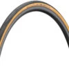 Schwalbe One Performance ADDIX RaceGuard 28" Faltreifen 1 Schwalbe One Performance ADDIX RaceGuard 28" Faltreifen -Shimano || dt-swiss || Schwalbe Verkäufe 443647