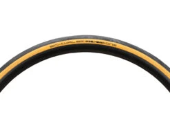 Schwalbe One Performance ADDIX RaceGuard 28" Faltreifen -Shimano || dt-swiss || Schwalbe Verkäufe 443649
