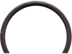 Schwalbe One Performance ADDIX RaceGuard 28" Faltreifen -Shimano || dt-swiss || Schwalbe Verkäufe 443652