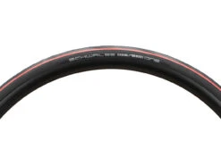 Schwalbe One Performance ADDIX RaceGuard 28" Faltreifen -Shimano || dt-swiss || Schwalbe Verkäufe 443653