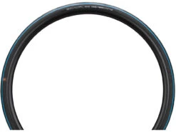 Schwalbe One Performance ADDIX RaceGuard 28" Faltreifen -Shimano || dt-swiss || Schwalbe Verkäufe 443656