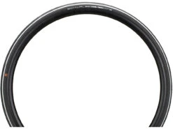 Schwalbe One Performance ADDIX RaceGuard 28" Faltreifen -Shimano || dt-swiss || Schwalbe Verkäufe 443660