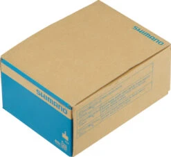 Shimano Bremsbeläge B05S-RX - 50 Paar 11 Shimano Bremsbeläge B05S-RX - 50 Paar -Shimano || dt-swiss || Schwalbe Verkäufe 443891