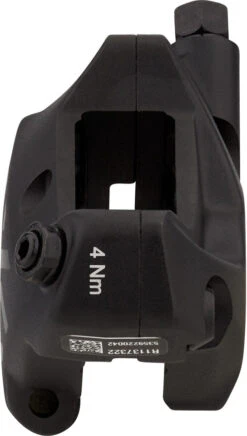 Campagnolo® Bremssattel Ekar -Shimano || dt-swiss || Schwalbe Verkäufe 443982