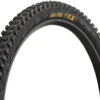 Continental Argotal Downhill Soft 29" Faltreifen