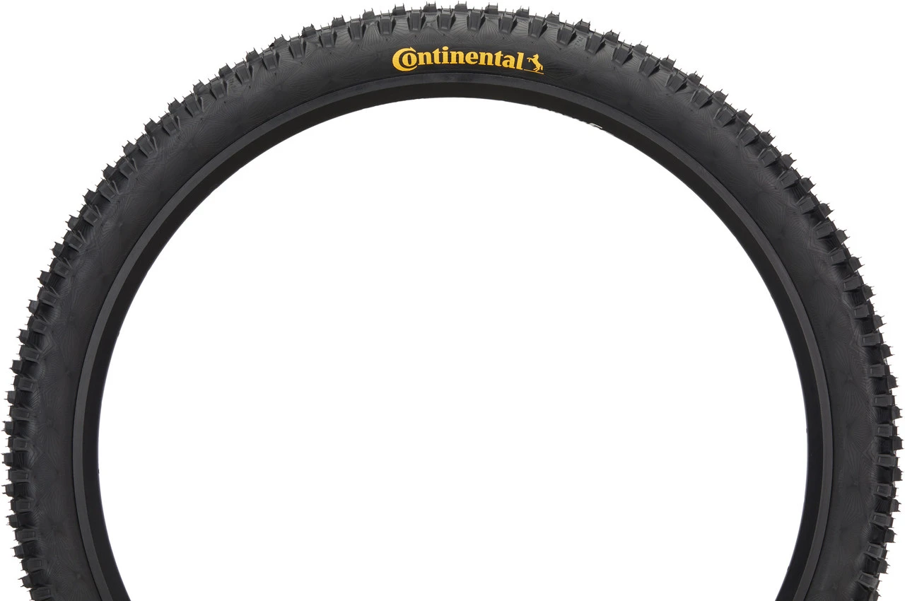 Continental Argotal Downhill Soft 29" Faltreifen 4 Continental Argotal Downhill Soft 29" Faltreifen – Bild 2