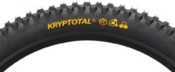 Continental Kryptotal-R Enduro Soft 27,5" Faltreifen 8 Continental Kryptotal-R Enduro Soft 27,5" Faltreifen -Shimano || dt-swiss || Schwalbe Verkäufe 443991