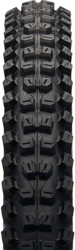 Continental Kryptotal-R Enduro Soft 27,5" Faltreifen 9 Continental Kryptotal-R Enduro Soft 27,5" Faltreifen -Shimano || dt-swiss || Schwalbe Verkäufe 443992