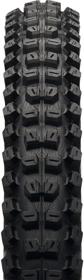 Continental Kryptotal-R Enduro Soft 27,5" Faltreifen 6 Continental Kryptotal-R Enduro Soft 27,5" Faltreifen – Bild 4