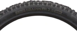 E-thirteen Grappler MoPo Enduro 27,5" Faltreifen 8 E-thirteen Grappler MoPo Enduro 27,5" Faltreifen -Shimano || dt-swiss || Schwalbe Verkäufe 443995