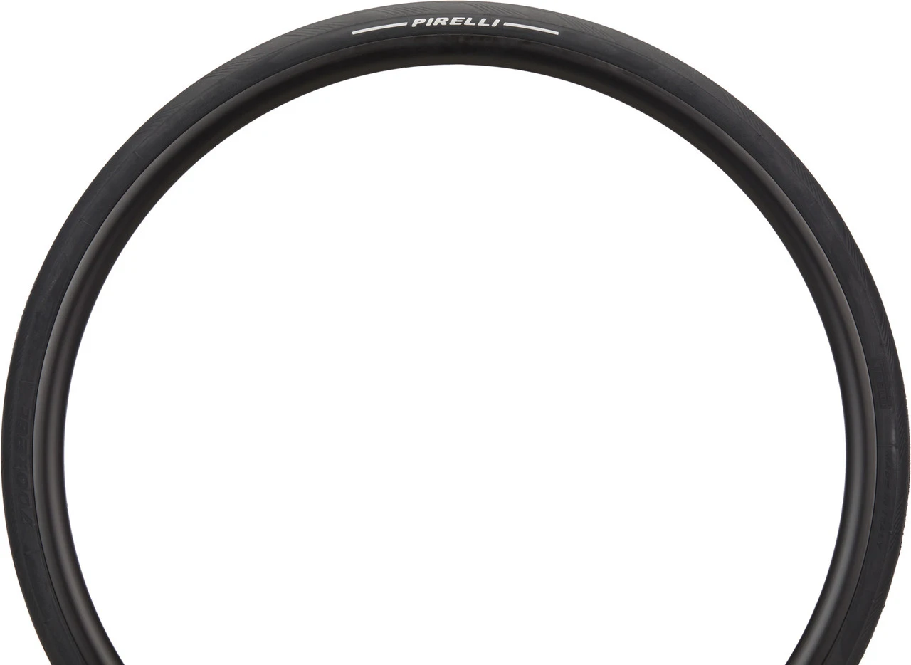 Pirelli P ZERO Race 4S 28" Faltreifen 4 Pirelli P ZERO Race 4S 28" Faltreifen – Bild 2