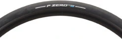 Pirelli P ZERO Race 4S 28" Faltreifen 8 Pirelli P ZERO Race 4S 28" Faltreifen -Shimano || dt-swiss || Schwalbe Verkäufe 444089