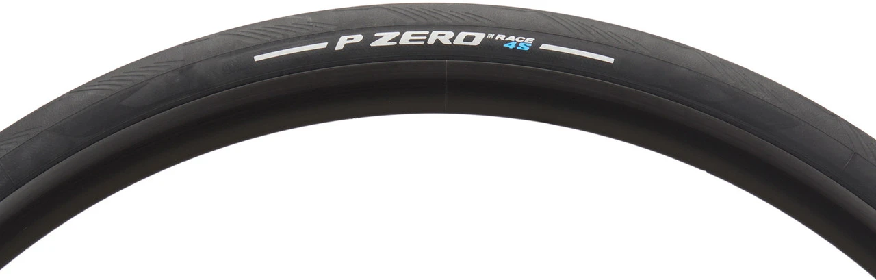 Pirelli P ZERO Race 4S 28" Faltreifen 5 Pirelli P ZERO Race 4S 28" Faltreifen – Bild 3