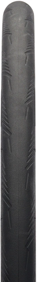 Pirelli P ZERO Race 4S 28" Faltreifen 6 Pirelli P ZERO Race 4S 28" Faltreifen – Bild 4