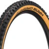 Schwalbe Hans Dampf Evolution ADDIX Soft Super Trail 27,5+ Faltreifen -Shimano || dt-swiss || Schwalbe Verkäufe 444121