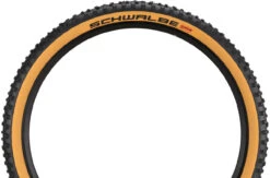 Schwalbe Hans Dampf Evolution ADDIX Soft Super Trail 27,5+ Faltreifen -Shimano || dt-swiss || Schwalbe Verkäufe 444122
