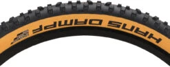Schwalbe Hans Dampf Evolution ADDIX Soft Super Trail 27,5+ Faltreifen -Shimano || dt-swiss || Schwalbe Verkäufe 444123