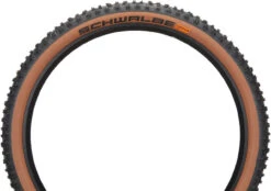 Schwalbe Hans Dampf Evolution ADDIX Soft Super Trail 27,5+ Faltreifen -Shimano || dt-swiss || Schwalbe Verkäufe 444126