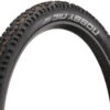 Schwalbe Nobby Nic Evolution ADDIX Soft Super Trail 27,5" Faltreifen