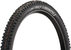 Schwalbe Nobby Nic Evolution ADDIX Soft Super Trail 27,5" Faltreifen