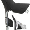 SRAM Red ETap AXS HRD FM Scheibenbremse Hydr. Schalt-/Bremsgriff Zweiteilig 2 SRAM Red ETap AXS HRD FM Scheibenbremse Hydr. Schalt-/Bremsgriff Zweiteilig -Shimano || dt-swiss || Schwalbe Verkäufe 444146