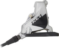 SRAM Red ETap AXS HRD FM Scheibenbremse Hydr. Schalt-/Bremsgriff Zweiteilig -Shimano || dt-swiss || Schwalbe Verkäufe 444155