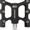 Contec CPI-070 Plattformpedale 2 Contec CPI-070 Plattformpedale -Shimano || dt-swiss || Schwalbe Verkäufe 444183