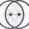 Mavic Crossmax Carbon SL R Disc 6-Loch 29" Boost Laufradsatz