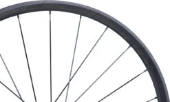 Mavic Crossmax Carbon SL R Disc Center Lock 29" Boost Laufradsatz -Shimano || dt-swiss || Schwalbe Verkäufe 444217