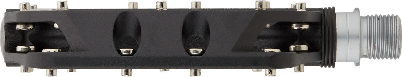 Contec Spike 22 Plattformpedale 5 Contec Spike 22 Plattformpedale – Bild 3