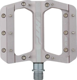 HT EVO+ AE12 Plattformpedale -Shimano || dt-swiss || Schwalbe Verkäufe 444234