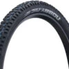 Schwalbe Nobby Nic Evolution Speedgrip Super Trail 27,5" Faltreifen