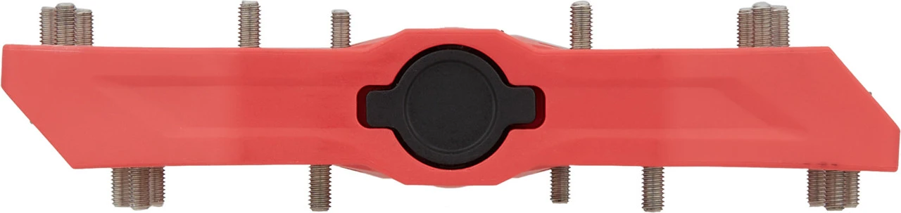 Shimano Plattformpedale PD-GR400 8 Shimano Plattformpedale PD-GR400 – Bild 6