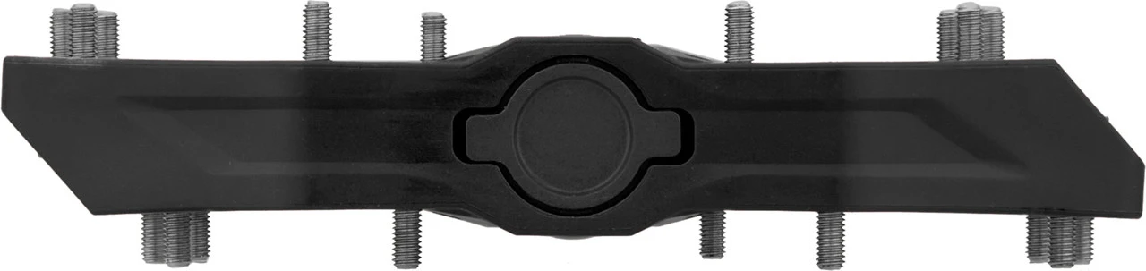 Shimano Plattformpedale PD-GR400 12 Shimano Plattformpedale PD-GR400 – Bild 10