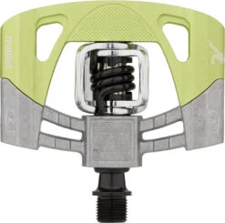 Crankbrothers Mallet 2 Klickpedale