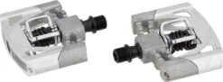 Crankbrothers Mallet 2 Klickpedale -Shimano || dt-swiss || Schwalbe Verkäufe 444552