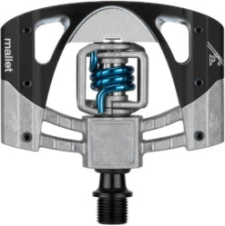 Crankbrothers Mallet 3 Klickpedale