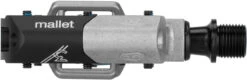 Crankbrothers Mallet 3 Klickpedale -Shimano || dt-swiss || Schwalbe Verkäufe 444555
