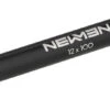 Newmen Gen3 Steckachse 1 Newmen Gen3 Steckachse -Shimano || dt-swiss || Schwalbe Verkäufe 444835