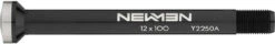 Newmen Gen3 Steckachse -Shimano || dt-swiss || Schwalbe Verkäufe 444837