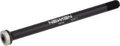 Newmen Gen3 Steckachse -Shimano || dt-swiss || Schwalbe Verkäufe 444838