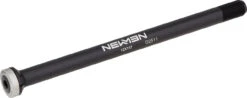 Newmen Gen3 Steckachse -Shimano || dt-swiss || Schwalbe Verkäufe 444844