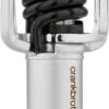 Crankbrothers Eggbeater 1 Klickpedale -Shimano || dt-swiss || Schwalbe Verkäufe 444953
