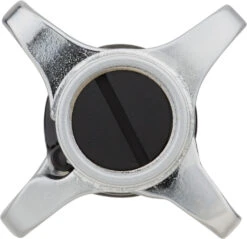 Crankbrothers Eggbeater 1 Klickpedale 13 Crankbrothers Eggbeater 1 Klickpedale -Shimano || dt-swiss || Schwalbe Verkäufe 444955