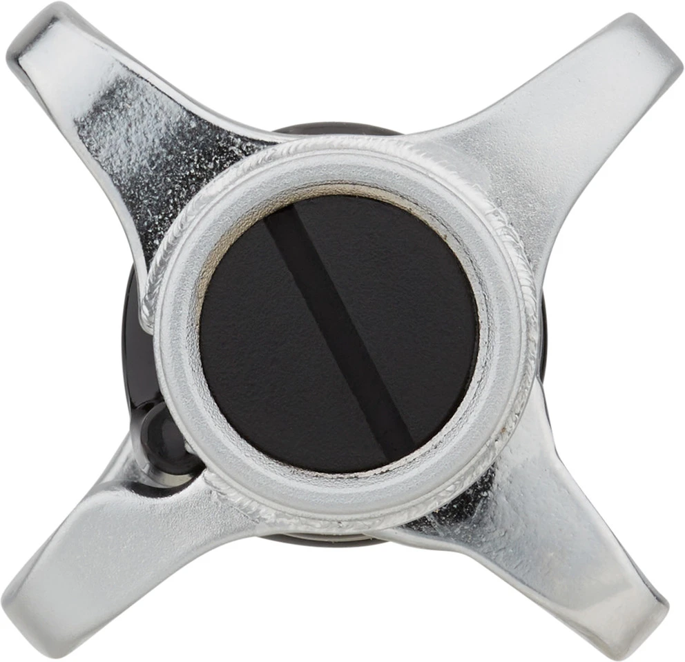 Crankbrothers Eggbeater 1 Klickpedale 5 Crankbrothers Eggbeater 1 Klickpedale – Bild 3