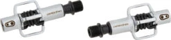 Crankbrothers Eggbeater 1 Klickpedale 14 Crankbrothers Eggbeater 1 Klickpedale -Shimano || dt-swiss || Schwalbe Verkäufe 444956