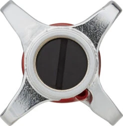 Crankbrothers Eggbeater 1 Klickpedale 18 Crankbrothers Eggbeater 1 Klickpedale -Shimano || dt-swiss || Schwalbe Verkäufe 444960