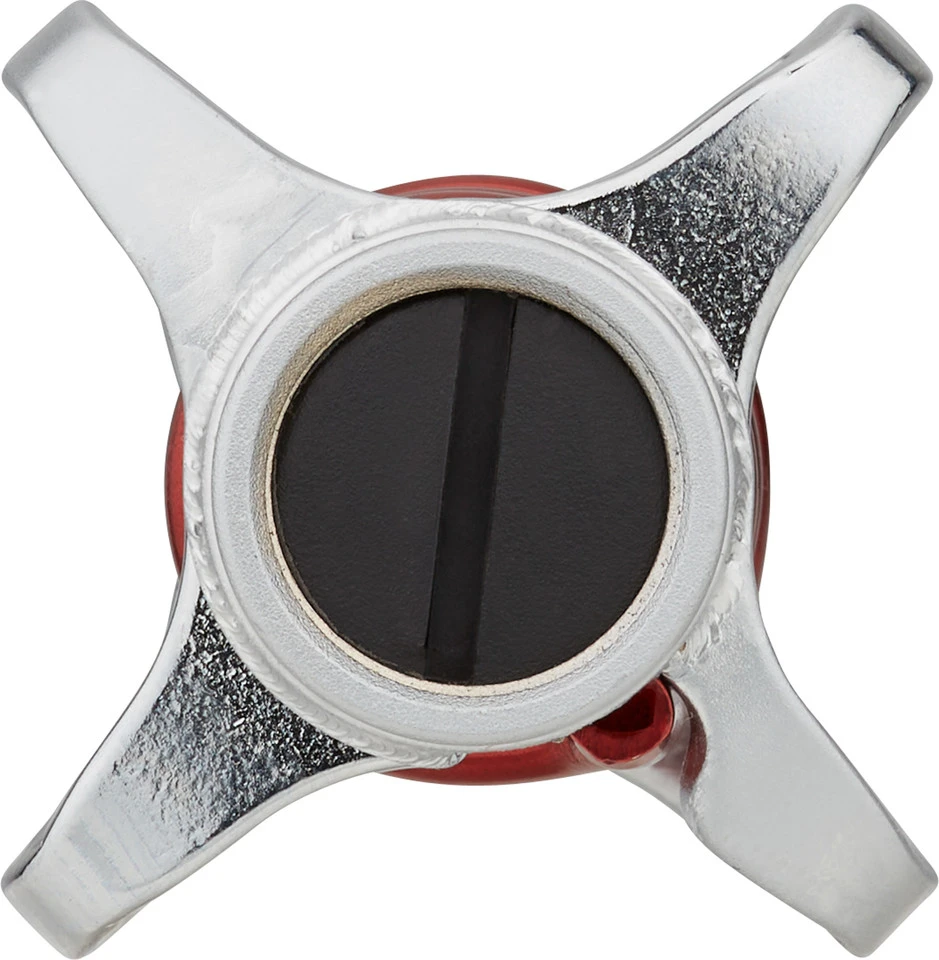 Crankbrothers Eggbeater 1 Klickpedale 10 Crankbrothers Eggbeater 1 Klickpedale – Bild 8