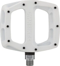 DMR V12 Plattformpedale -Shimano || dt-swiss || Schwalbe Verkäufe 444974